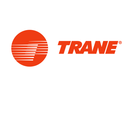 Trane